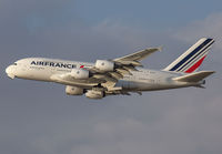 AIRFRANCE_A380_F-HPJH_LAX_0213B_jP_smallUPLOADED.jpg