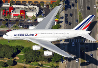 AIRFRANCE_A380_F-HPJH_LAX_1115_17_JP_small.jpg