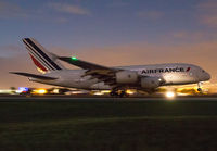 AIRFRANCE_A380_F-HPJH_MIA_1214AF_JP_small2.jpg