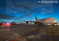 AIRFRANCE_A380_F-HPJH_MIA_1214AV_JP_MAINCOLLAGE_small1.jpg