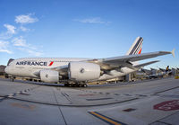AIRFRANCE_A380_F-HPJI_LAX_1113EE_JP_small.jpg
