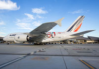 AIRFRANCE_A380_F-HPJI_LAX_1113EH_JP_small.jpg