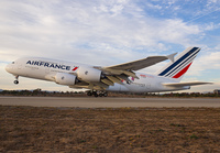 AIRFRANCE_A380_F-HPJI_LAX_1113EJ_JP_small.jpg