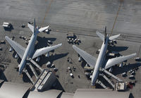 AIRFRANCE_SINGAPORE_A380_LAX_1113B_JP_small.jpg