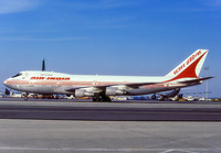 AIRINDIA_747-200_VT-EFJ_JFK_1092_JP_small.jpg