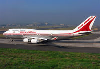 AIRINDIA_747-400_VT-ESO_BOM_1107C_JP_small.jpg
