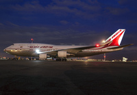 AIRINDIA_747-400_VT-EVB_JFK_0904B_JP_small2.jpg
