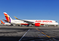 AIRINDIA_A350-900_VT-JRA_JFK_0925_jP_small.jpg