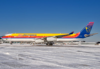 AIRJAMAICA-A340-300_6Y-JMC_JFK_1204B_JP_small.jpg