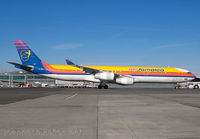 AIRJAMAICA-A340-300_6Y-JMC_JFK_1204_JP_small.jpg