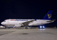 AIRJAMAICA_A319_6Y-JAD_JFK_0910_JP_small.jpg