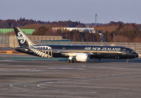 AIRNEWZEALAND_787-9_ZK-NZE_NRT_0119_6_JP_small.jpg