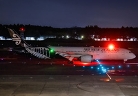 AIRNEWZEALAND_787-9_ZK-NZF_NRT_0224_JP_small.jpg