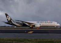AIRNEWZEALAND_787-9_ZK-NZL_JFK_0925_jP__smalljpg.jpg
