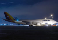 AIRPACIFIC_747-400_DQ-FJK_LAX_1110F_JP_small2.jpg