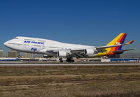 AIRPACIFIC_747-400_DQ-FJK_LAX_1110_JP_small.jpg