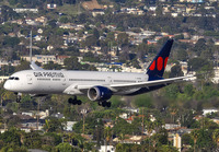 AIRPREMIA_787-9_HL8388_LAX_0226_JP_small.jpg