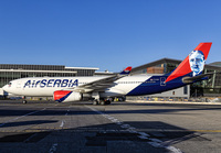 AIRSERBIA_A330-200_YU-ARC_JFK_0925_jP_small.jpg