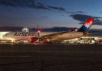 AIRSERBIA_A330-300_YU-ARA_JFK_0917_25_JP_small.jpg