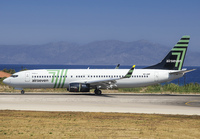 AIRSEVEN_737-800_OY-ASF_RHO_0824_jP_small.jpg