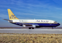 AIRSOUTH_737-200_EI-CKW_JFK_1196C_JP_MAIN_small2.jpg