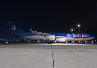 AIRTAHITI-A340-300_F-OSEA_LAX_1109M_JP_small.jpg