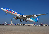 AIRTAHITINUI_A340-300_F-OSEA_LAX_1109C_JP_small.jpg