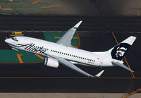ALASKA_737-700_N611AS_LAX_1113J_JP_small1.jpg