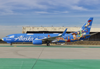 ALASKA_737-800_N537AS_LAX_0226_JP_small.jpg
