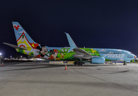 ALASKA_737-800_N565AS_JFK_1026_JP_small.jpg