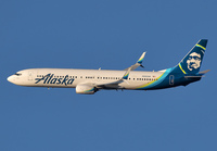 ALASKA_737-900_N283AK_JFK_1018_8_JP_small.jpg