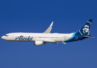 ALASKA_737-9MAX_N967AK_LAS_1123_JP_small.jpg