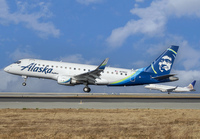 ALASKA_E175_N174SY_SFO_1119_11_JP_small.jpg