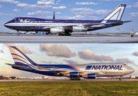 ALITALIA_NATIONAL_747-200-400_small.jpg