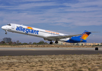ALLEGIANT_MD80_N403NV_LAX_1113G_JP_small.jpg