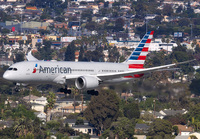 AMERICAN_787-8_N816AA_LAX_1117_JP_small.jpg