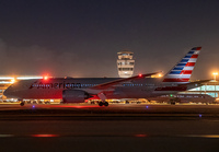 AMERICAN_787-8_N884AA_MIA_0124_JP_small.jpg