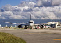 AMERICAN_787-9_MIA_1022_JP_small.jpg