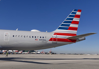 AMERICAN_A321NEO_N458AL_MIA_0126_JP_small.jpg