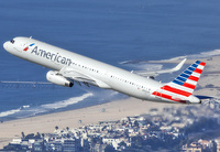 AMERICAN_A321_N900UW_LAX_1117_10_JPsmall_.jpg