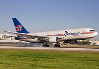 AMERIJET_767-200F_N741AX___MIA_1117_2_JP_small.jpg