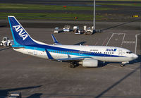 ANA_737-700_JA14AN_HND_1011_JP_small.jpg