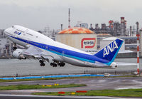 ANA_747-400_JA8961_HND_1011C_JP_small.jpg