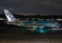 ANA_A380_JA382A_NRT_0224W_JP_small.jpg