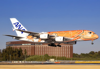 ANA_A380_JA383A_NRT_0224_1_JP_small.jpg