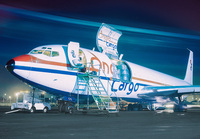 ANGLOCARGO_707F_G-EOCO_JFK_1190_jP_small.jpg