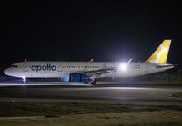 APOLLO_A321_SE-RKB_RHO_0818D_2_jP_small.jpg