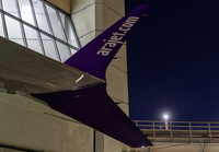 ARAJET_737-8_HI1101_MIA_1125S_jP_small.jpg