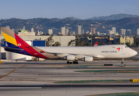ASIANACARGO_747-400F_HL7419_LAX_1112_JP_small.jpg