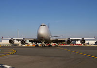 ASIANA_747-400F_JFK_0412small.jpg